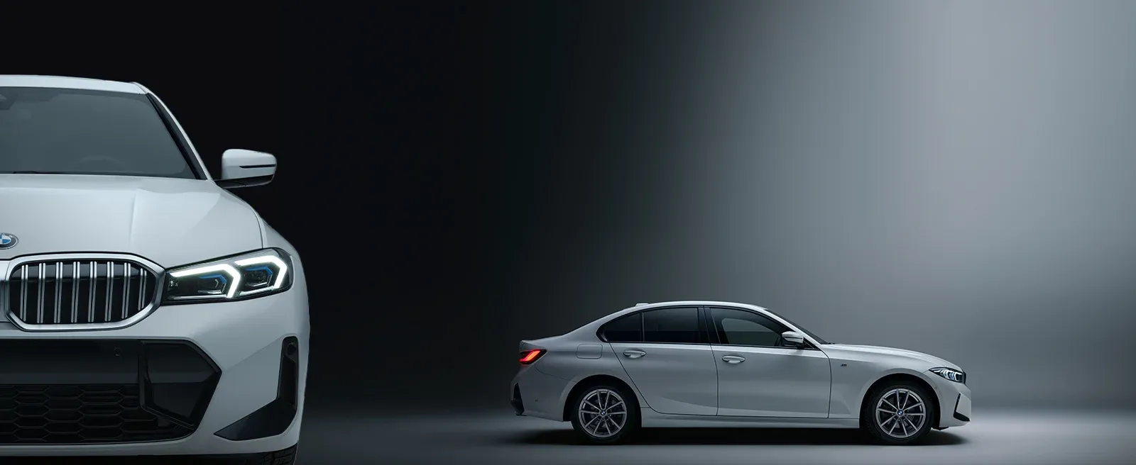 Car Hire in Clovis NM